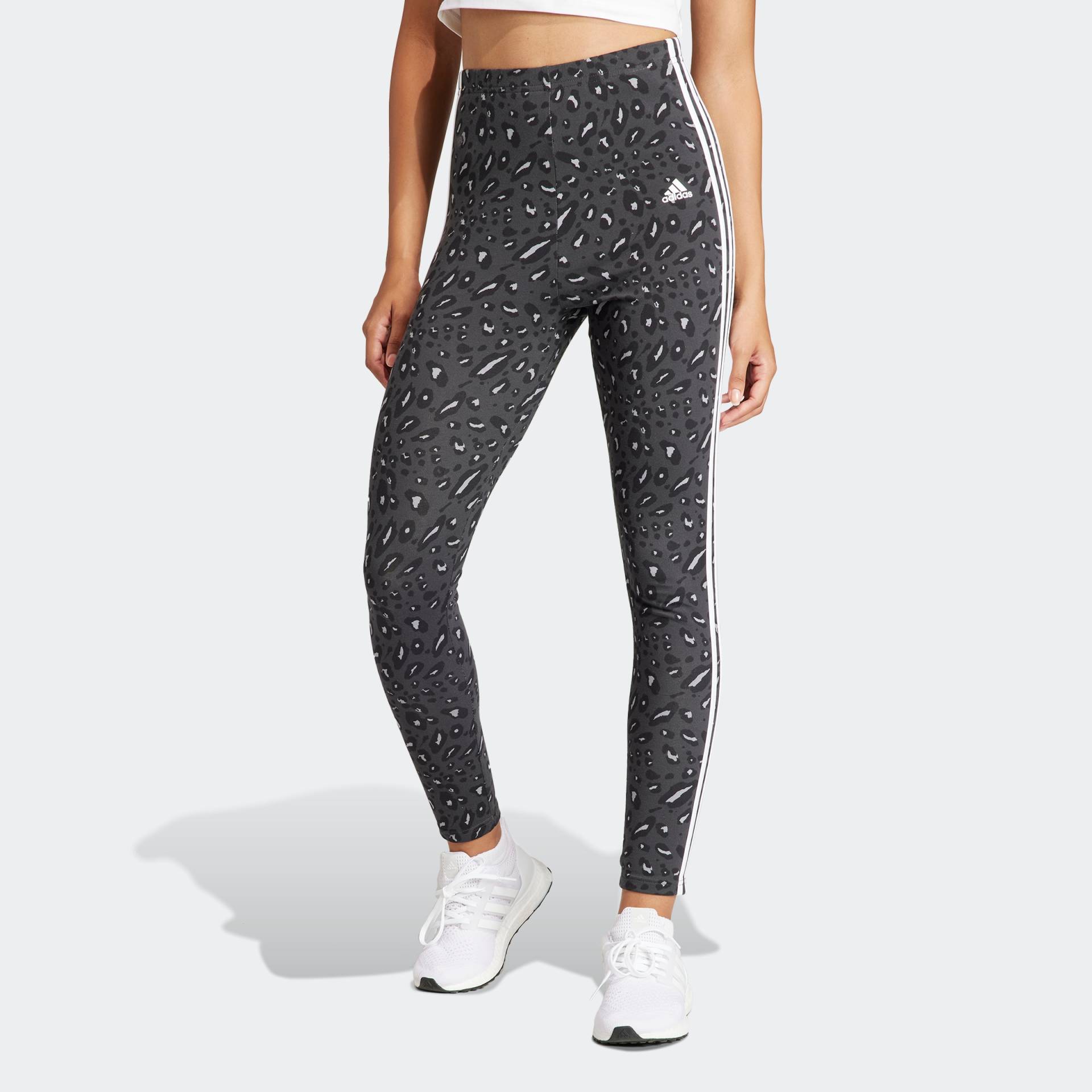 adidas Sportswear Leggings »ANML 3S LEG«, (1 tlg.) von adidas Sportswear