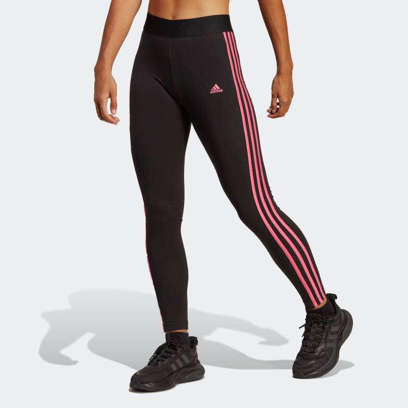 adidas Sportswear Leggings »W 3S LEG«, (1 tlg.) von adidas Sportswear