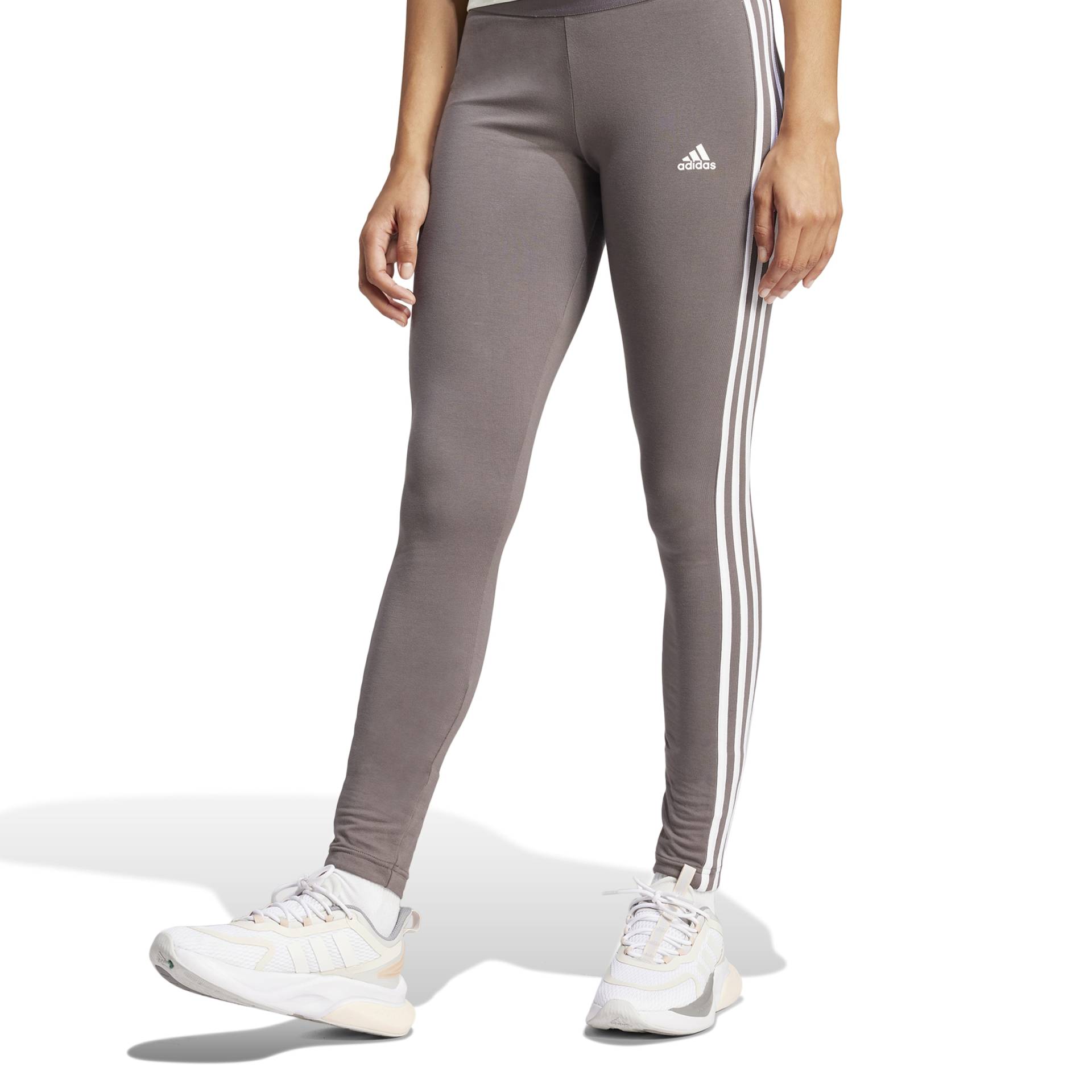 adidas Sportswear Leggings »W 3S LEG«, (1 tlg.) von adidas Sportswear