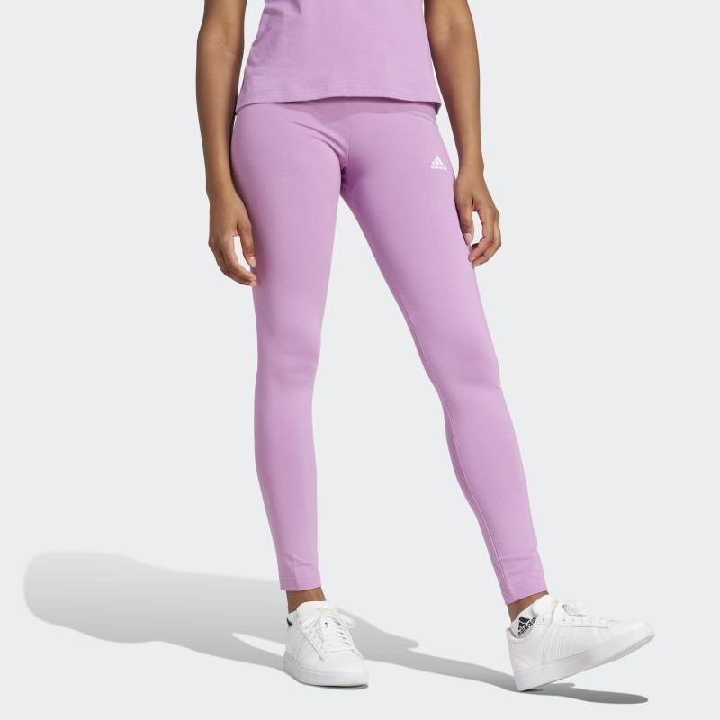 adidas Sportswear Leggings »W LIN LEG«, (1 tlg.) von adidas Sportswear