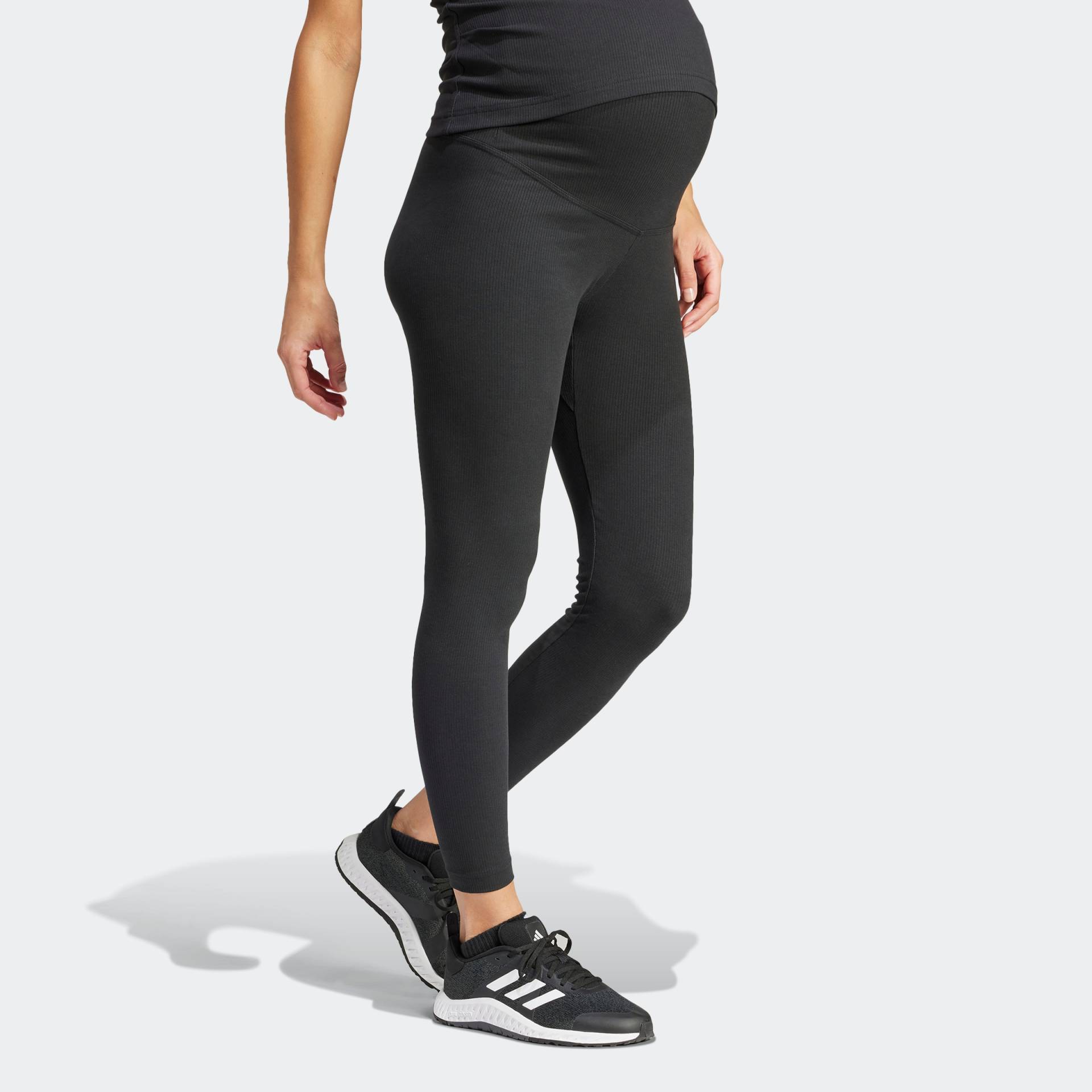 adidas Sportswear Leggings »W MATERNITY LEG«, (1 tlg.) von adidas Sportswear