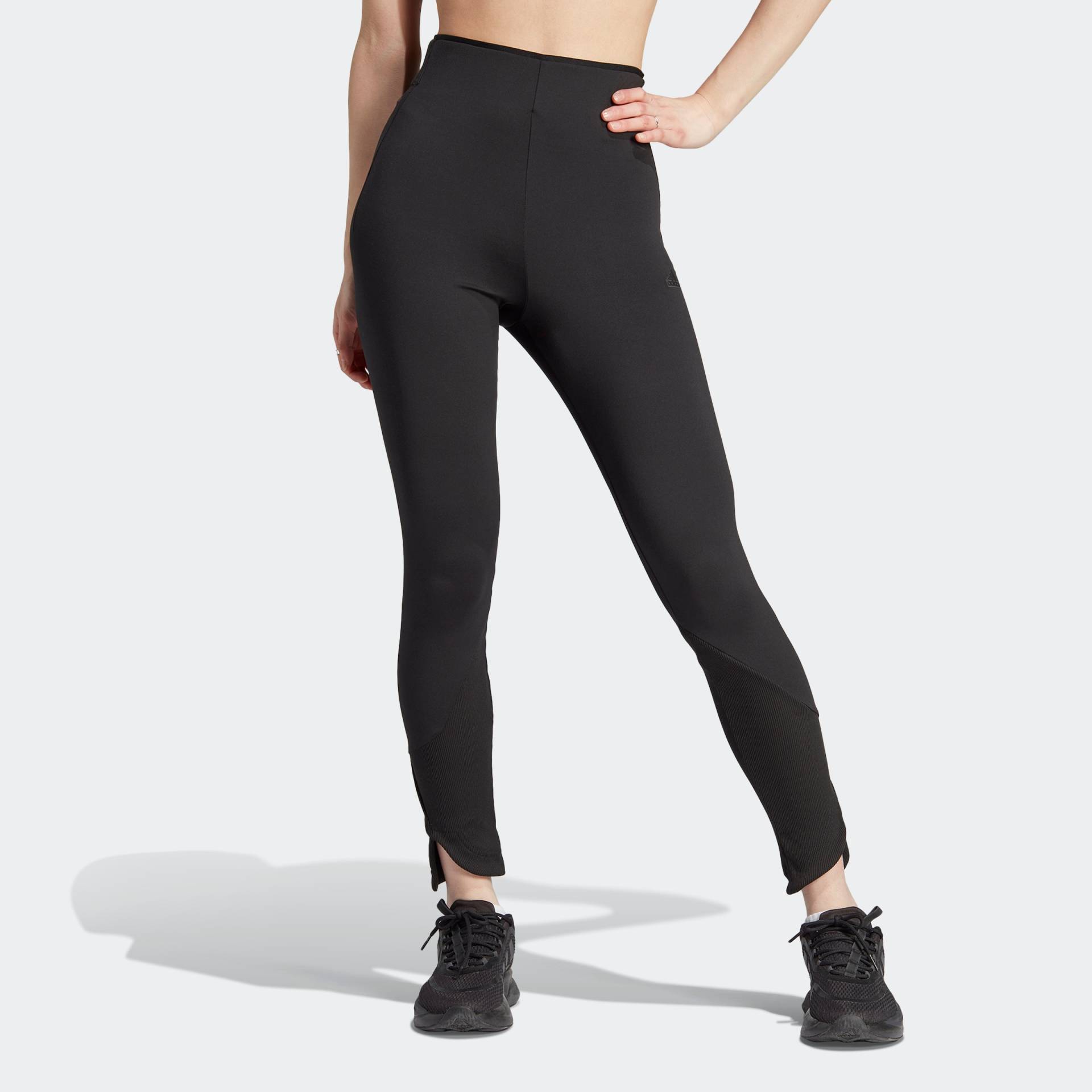 adidas Sportswear Leggings »Z.N.E.«, (1 tlg.) von adidas Sportswear