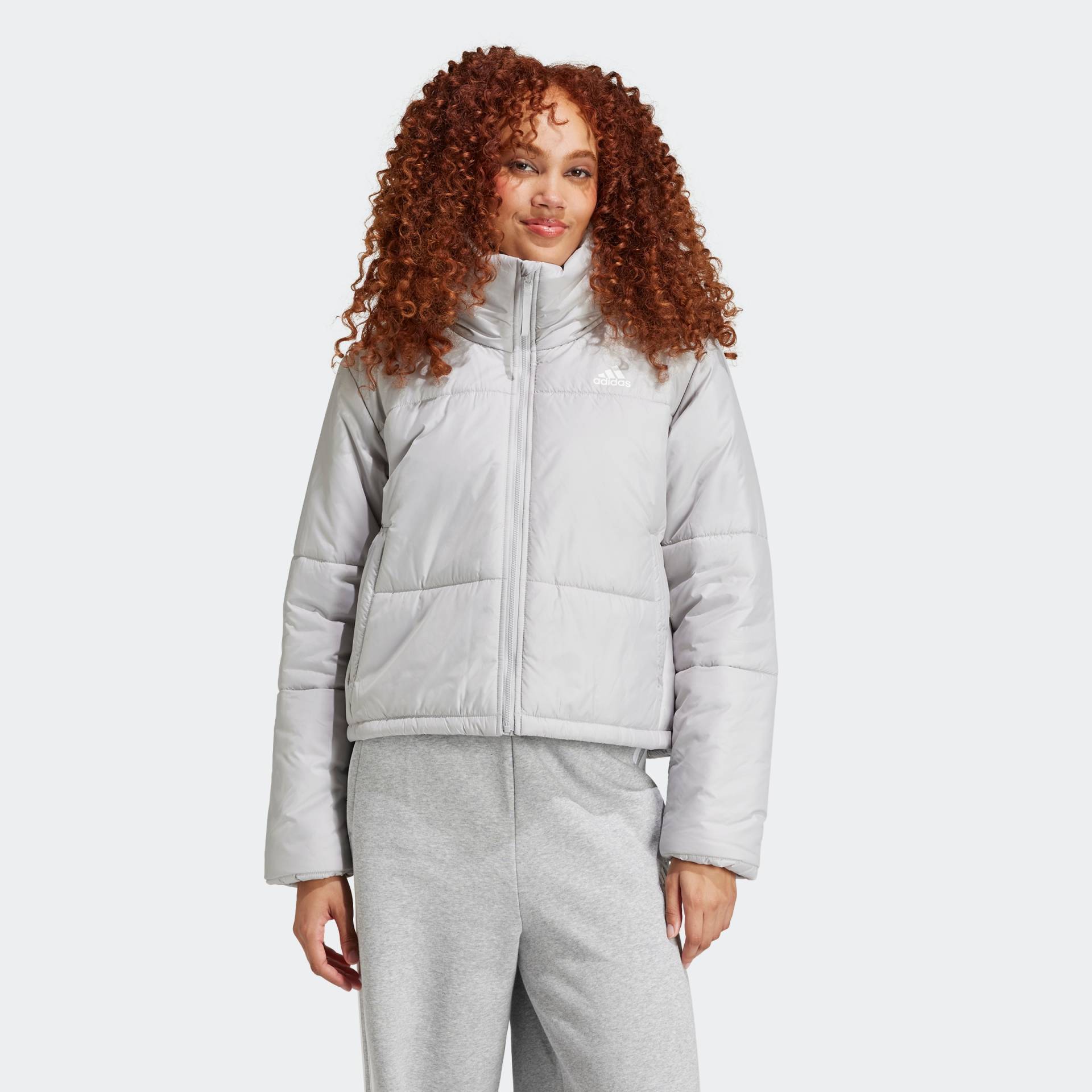 adidas Sportswear Outdoorjacke »BSC INSULATED« adidas Sportswear Outdoorjacke »BSC INSULATED« von adidas Sportswear
