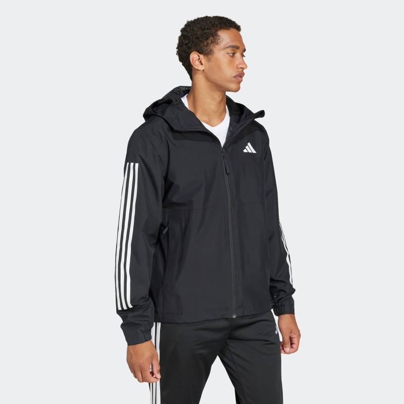 adidas Sportswear Outdoorjacke »ESS 3S R.R JKT« von adidas Sportswear