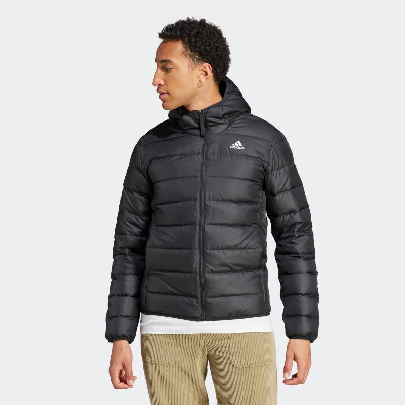 adidas Sportswear Daunenjacke »ESS L D H J« von adidas Sportswear