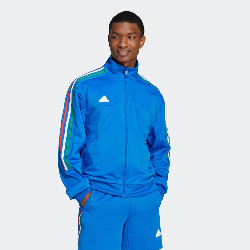adidas Sportswear Trainingsjacke »M TIRO NTPK TT« von adidas Sportswear