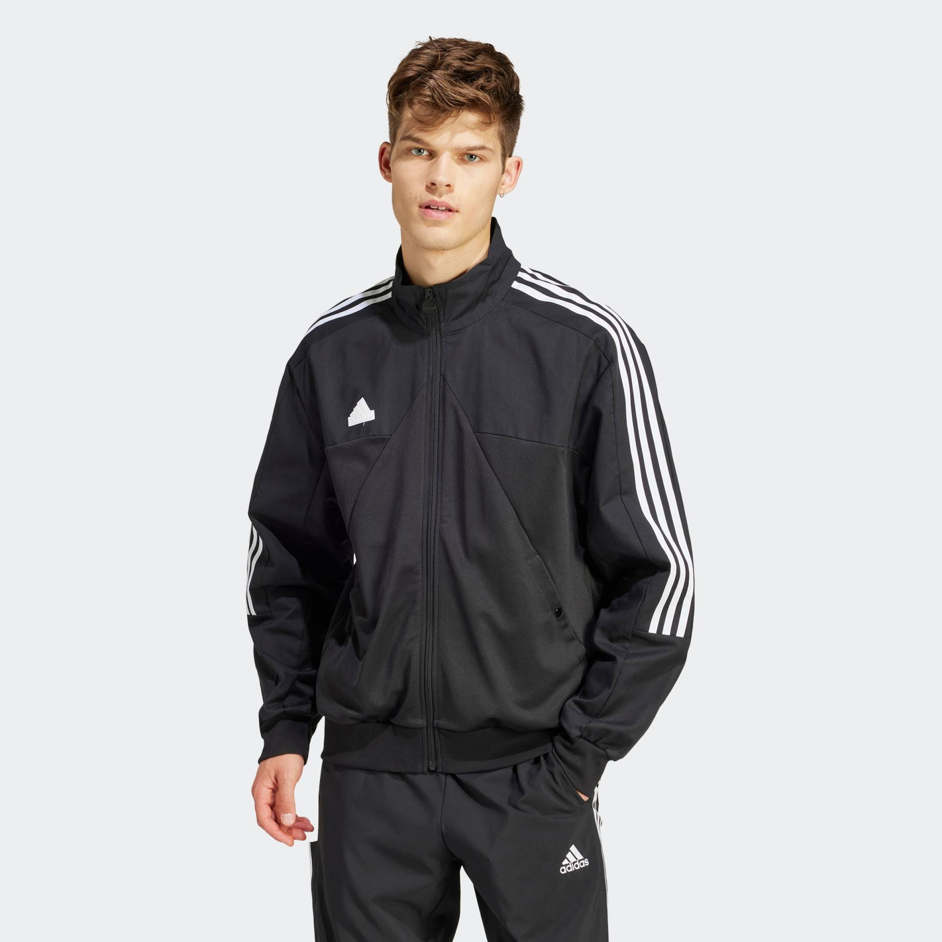 adidas Sportswear Outdoorjacke »M TIRO TT Q1« von adidas Sportswear