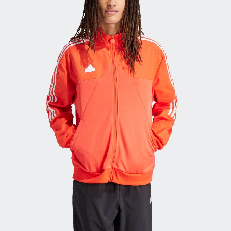 adidas Sportswear Outdoorjacke »M TIRO TT Q1« von adidas Sportswear