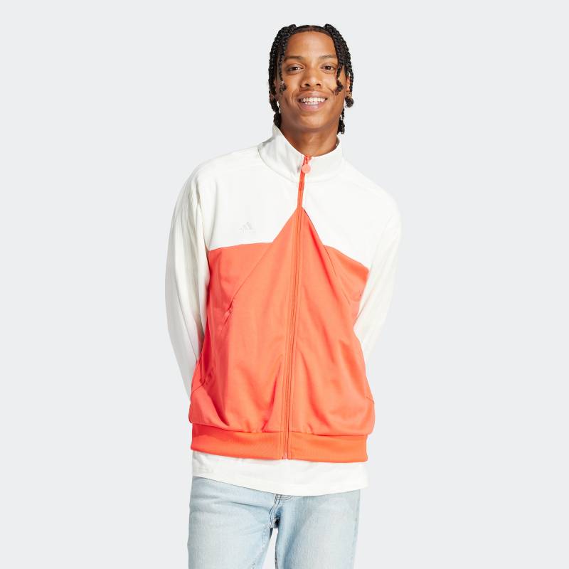 adidas Sportswear Outdoorjacke »M TIRO TT« von adidas Sportswear