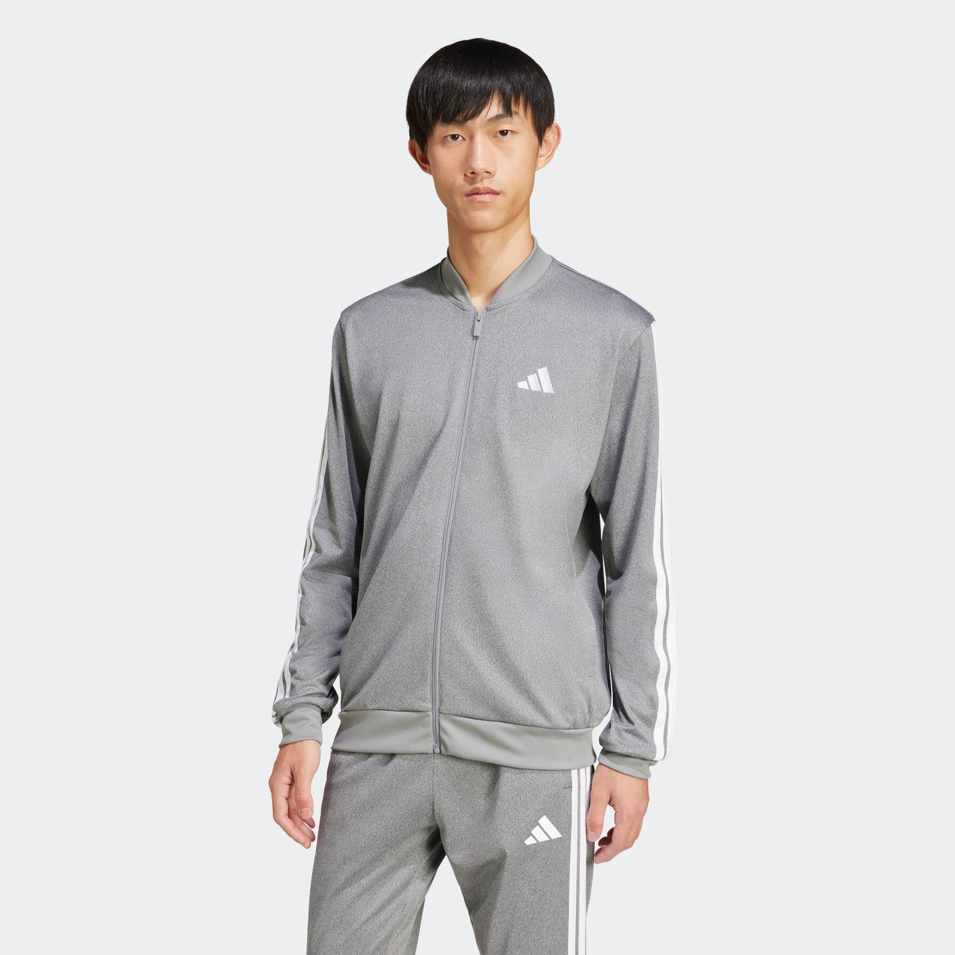 adidas Sportswear Outdoorjacke »M TR MEL TT« von adidas Sportswear