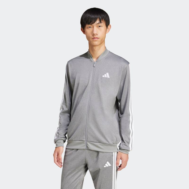 adidas Sportswear Outdoorjacke »M TR MEL TT« von adidas Sportswear