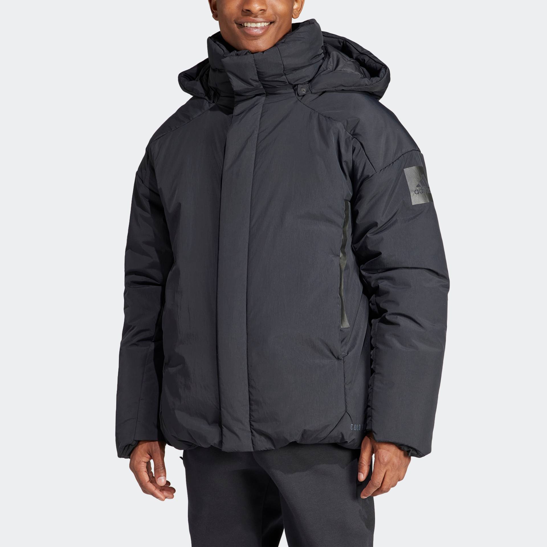 adidas Sportswear Outdoorjacke »MYSHELTER CR« von adidas Sportswear