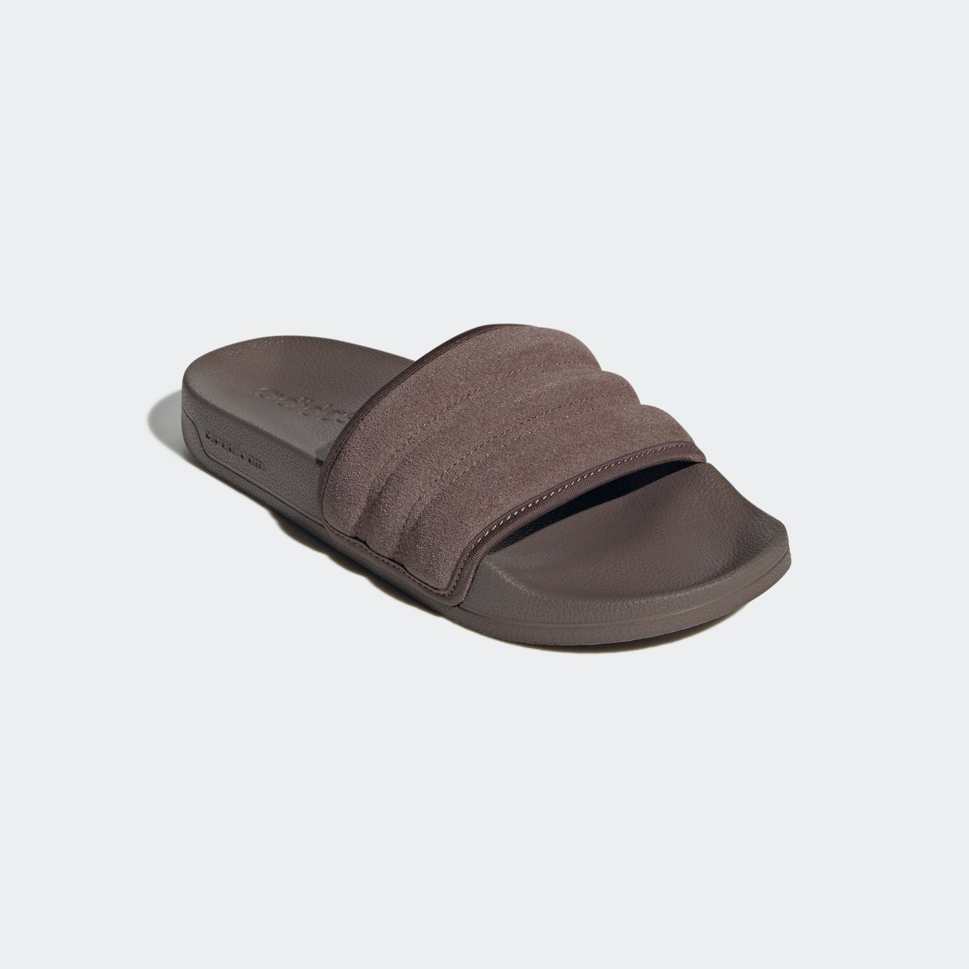 adidas Sportswear Pantolette »SHOWER ADILETTE« adidas Sportswear Pantolette »SHOWER ADILETTE« von adidas Sportswear