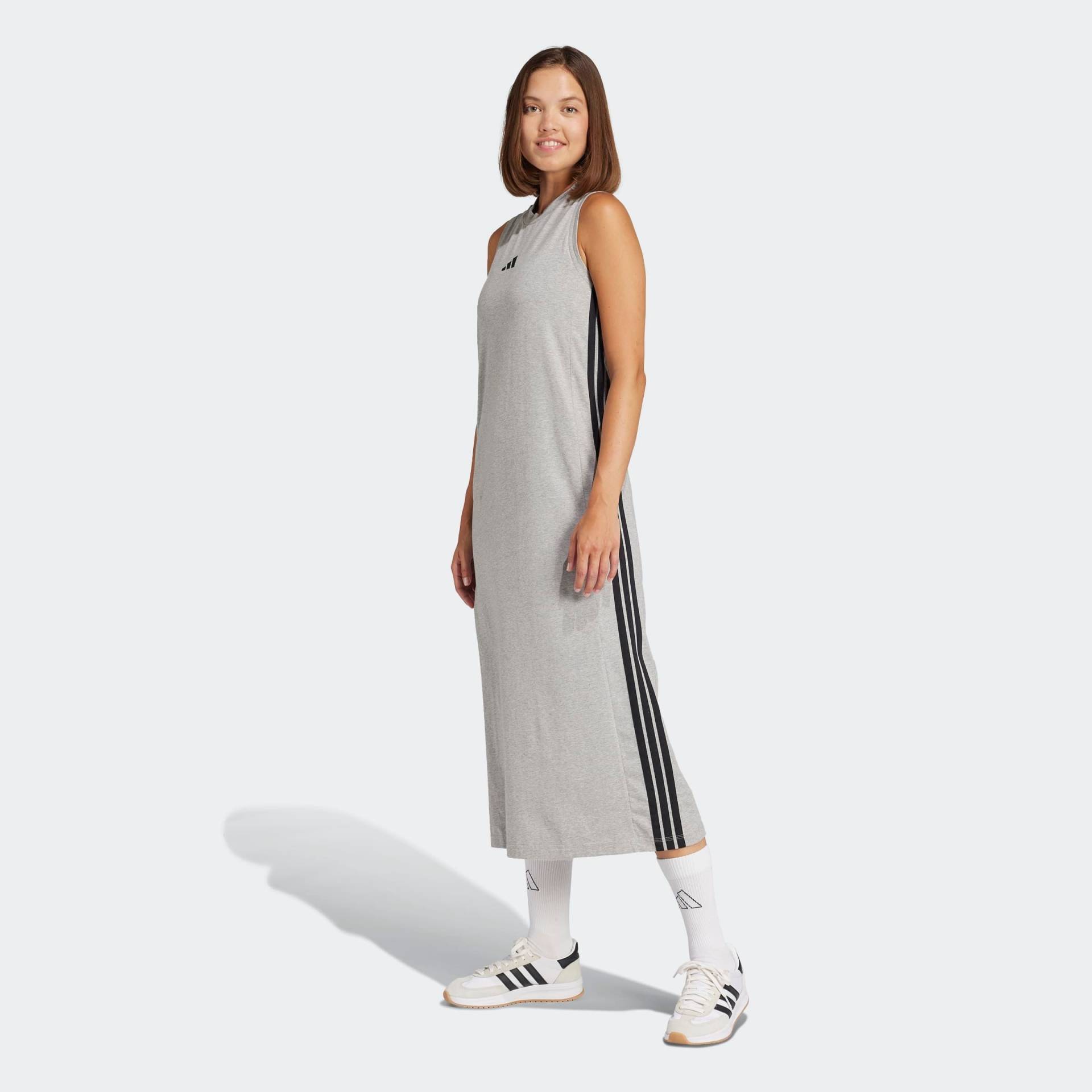 adidas Sportswear Shirtkleid »W 3S SJ DRE«, (1 tlg.) von adidas Sportswear