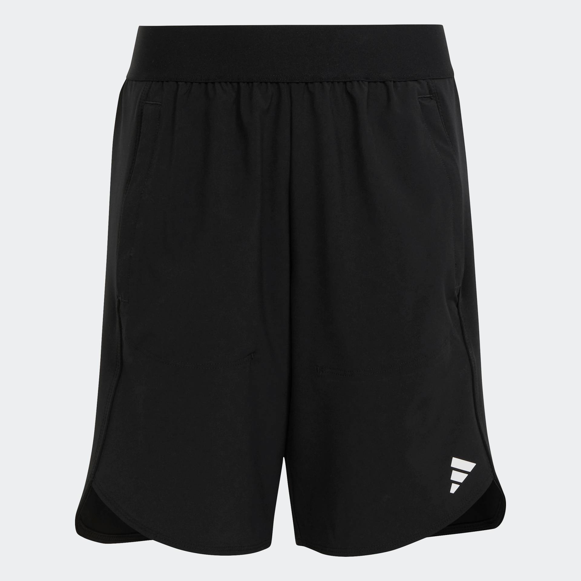 adidas Sportswear Shorts »AEROREADY«, (1 tlg.) von adidas Sportswear