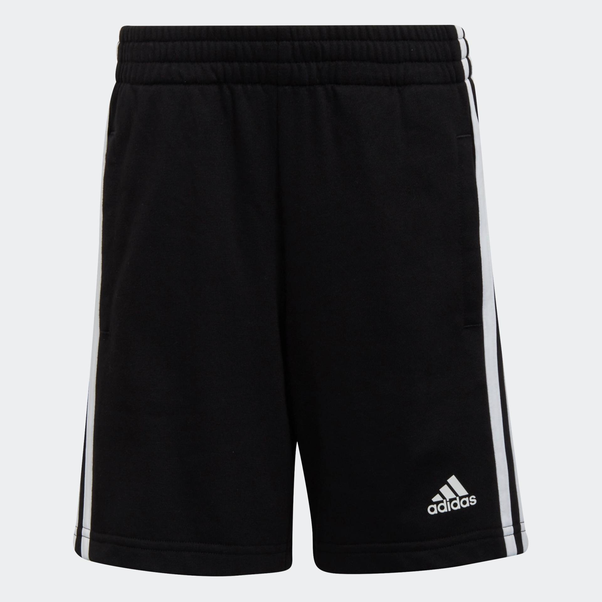 adidas Sportswear Shorts »ESSENTIALS 3-STREIFEN«, (1 tlg.) von adidas Sportswear