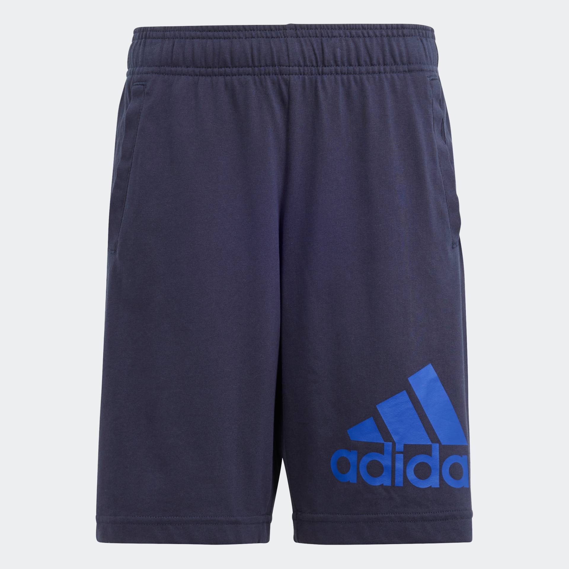 adidas Sportswear Shorts »ESSENTIALS BIG LOGO COTTON«, (1 tlg.) von adidas Sportswear