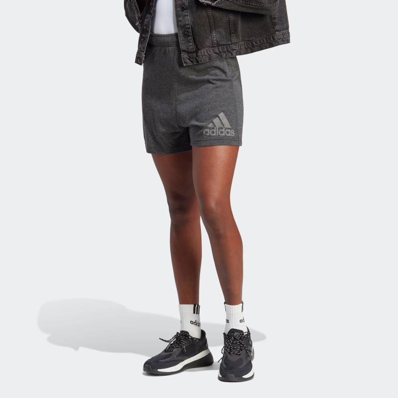 adidas Sportswear Shorts »FUTURE ICONS WINNERS«, (1 tlg.) von adidas Sportswear