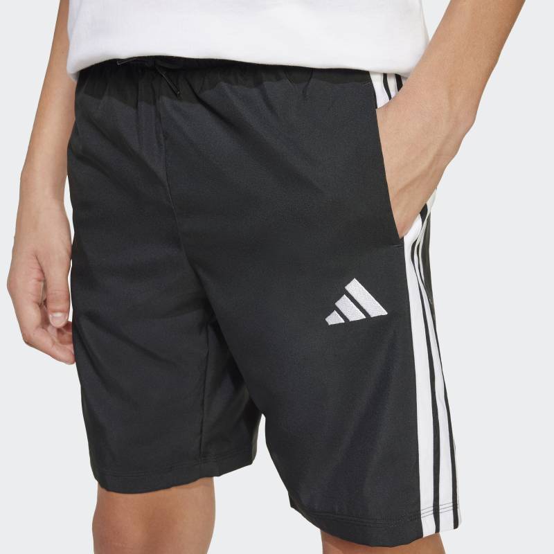 adidas Sportswear Shorts »J 3S WV SH«, (1 tlg.) von adidas Sportswear