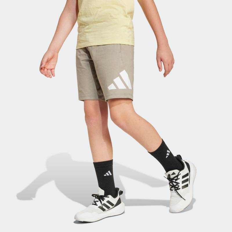 adidas Sportswear Shorts »J BL KN SH 210«, (1 tlg.) von adidas Sportswear
