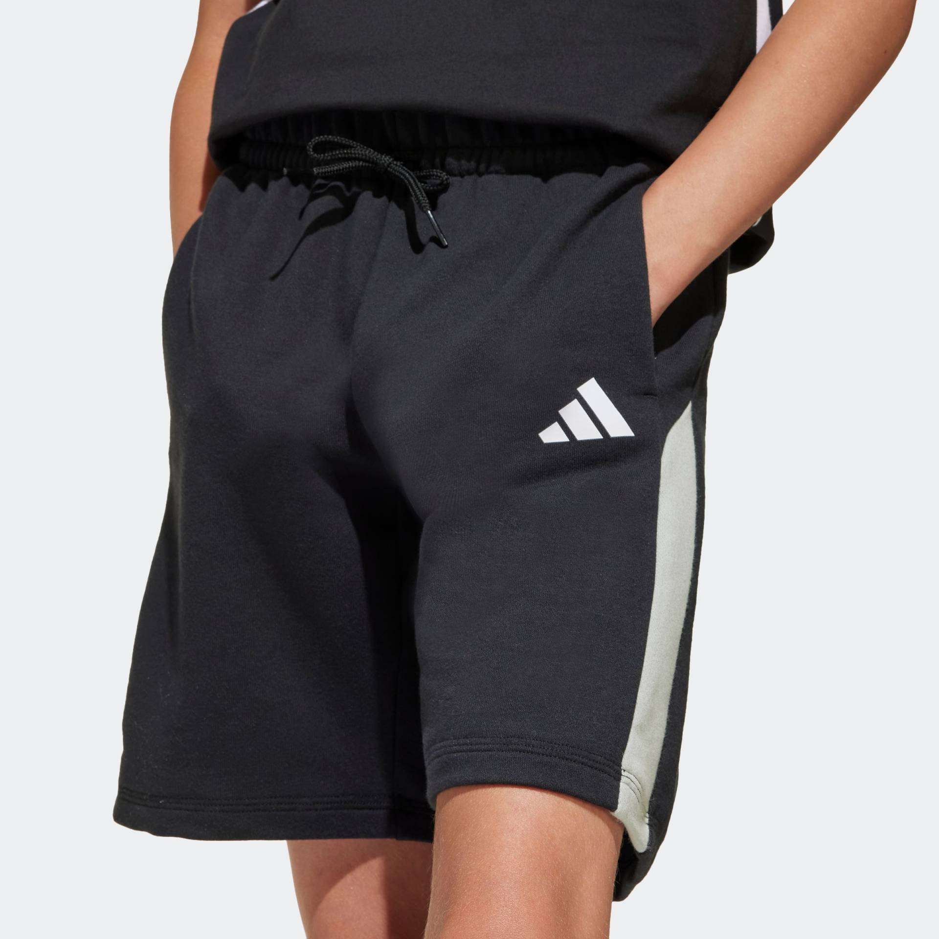 adidas Sportswear Shorts »J CB SHORT«, (1 tlg.) von adidas Sportswear
