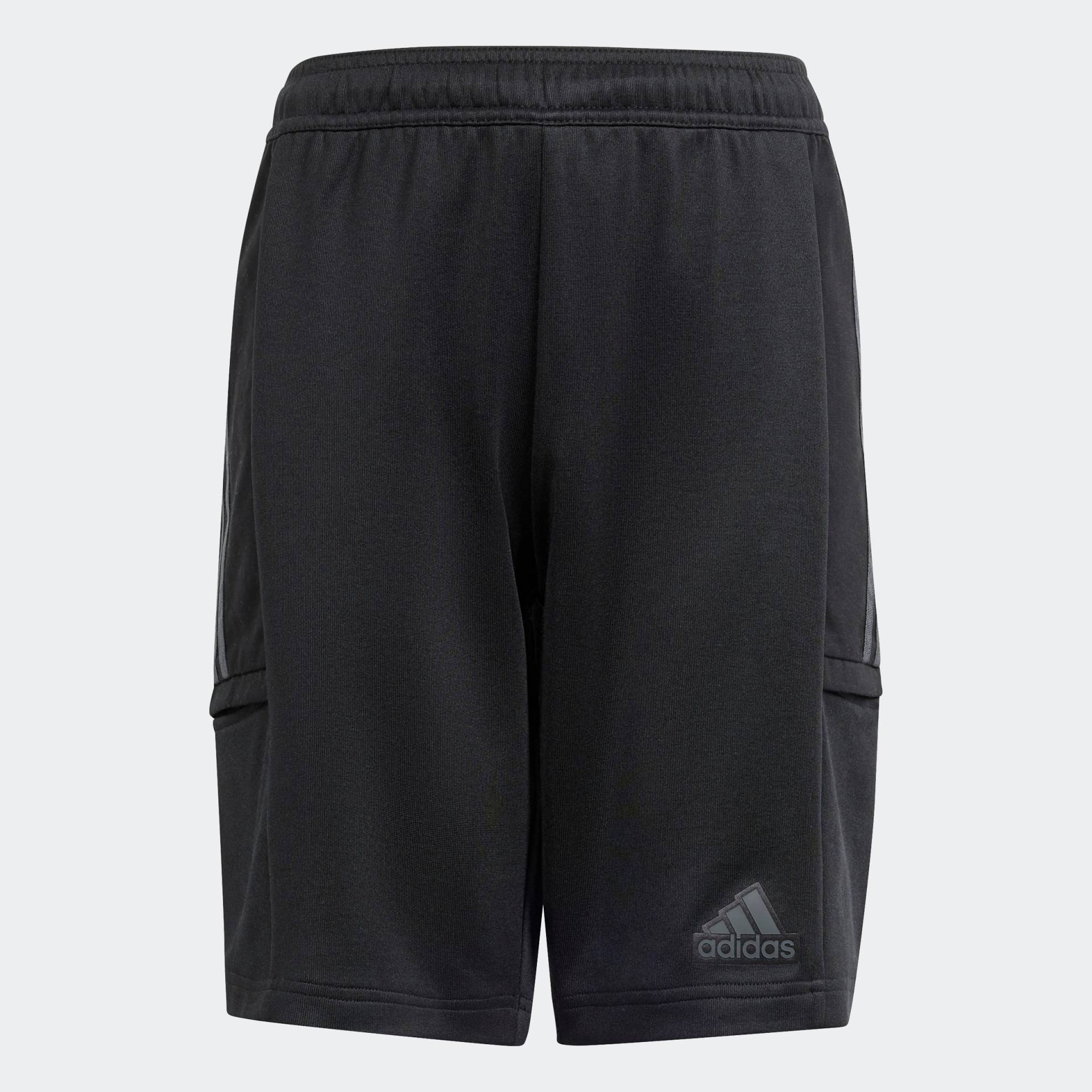 adidas Sportswear Shorts »J HOT UT SHORT«, (1 tlg.) von adidas Sportswear