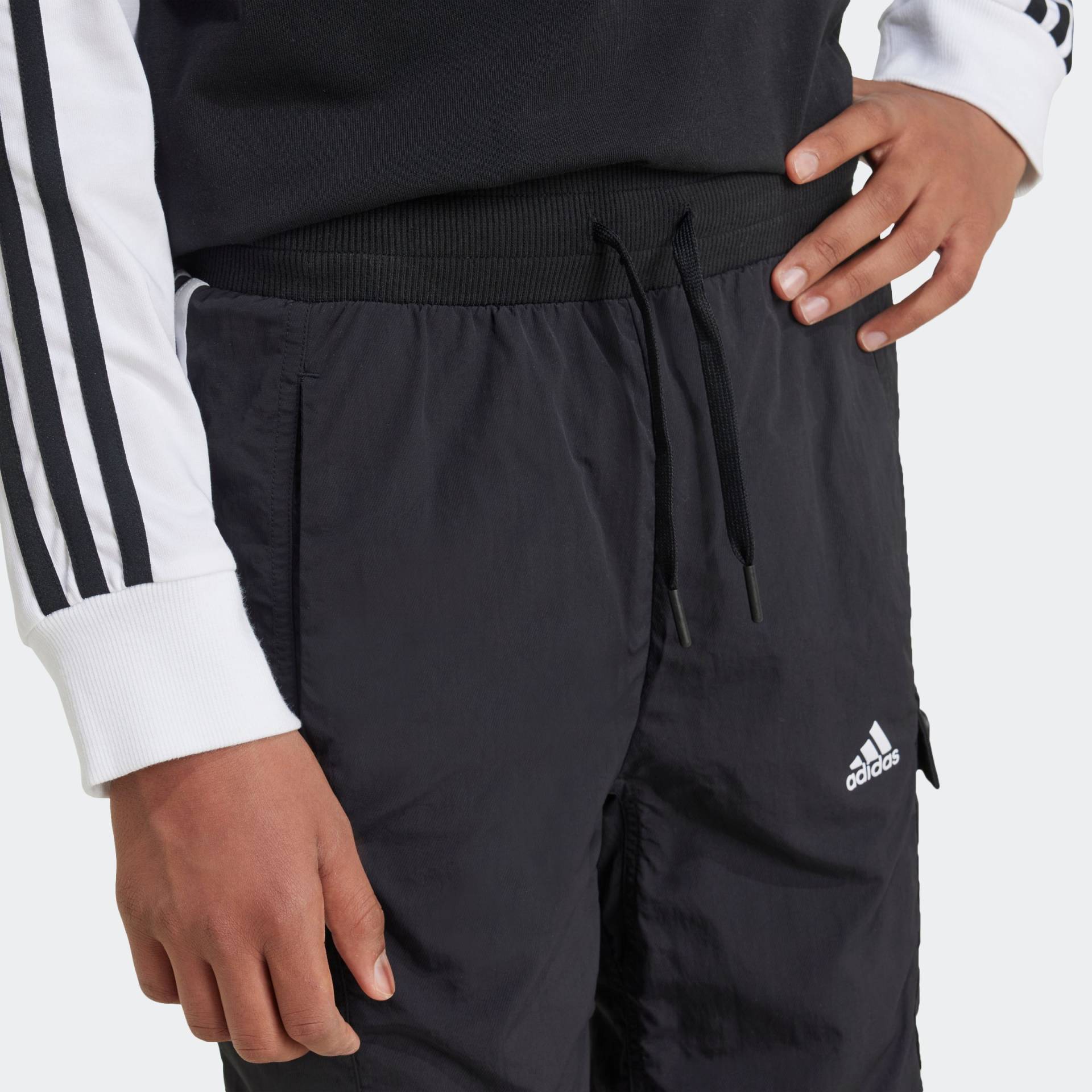 adidas Sportswear Shorts »J JAM WV CRG SH«, (1 tlg.) von adidas Sportswear