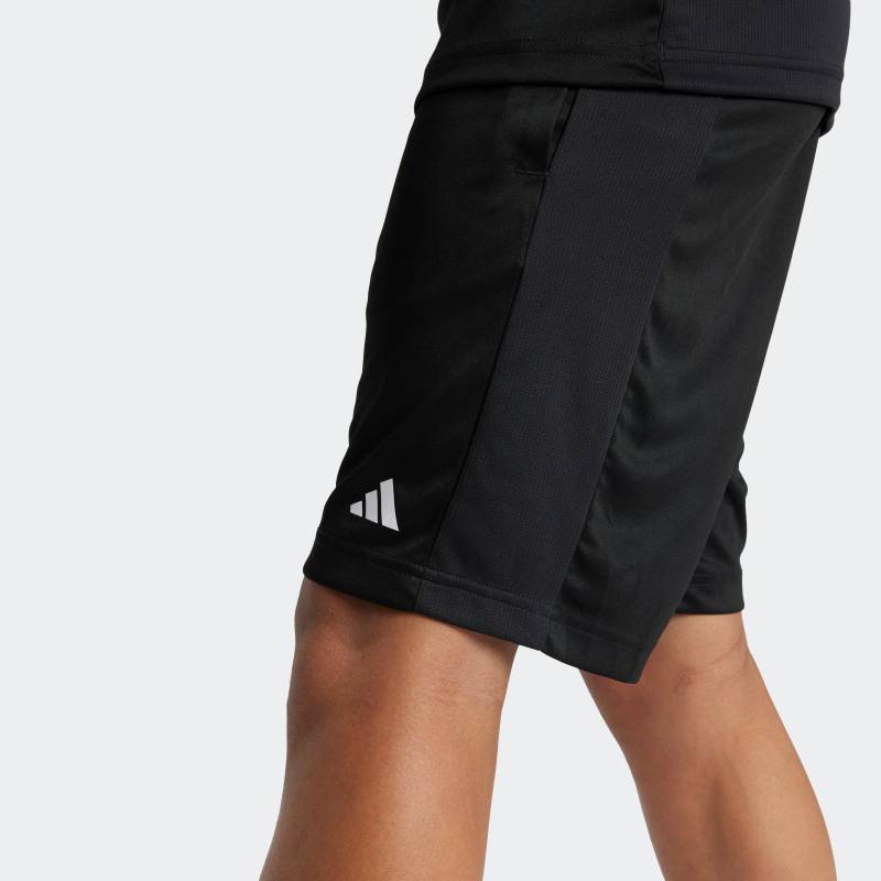 adidas Sportswear Shorts »J TR-ES SH«, (1 tlg.) von adidas Sportswear