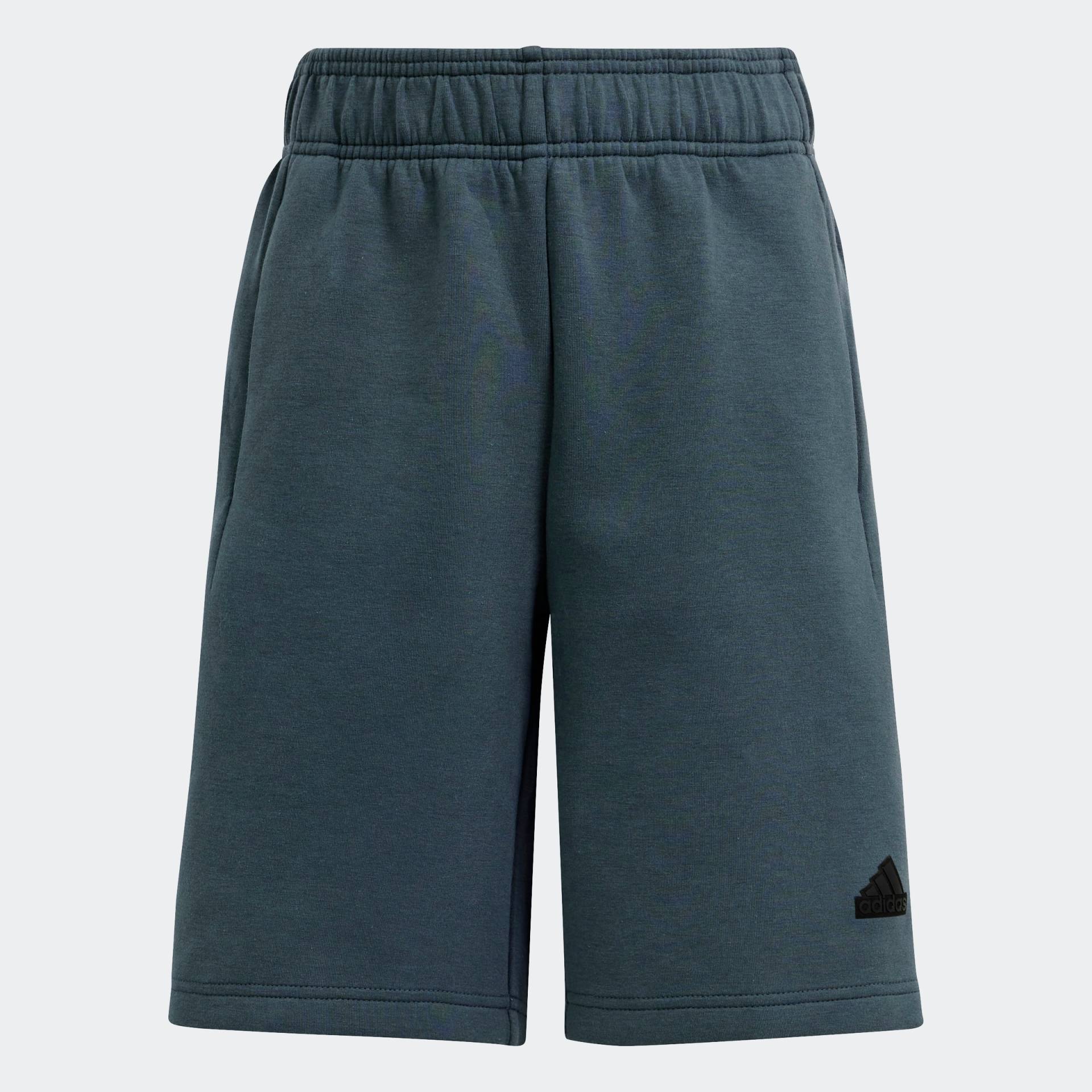 adidas Sportswear Shorts »J ZNE SHORTS«, (1 tlg.) von adidas Sportswear