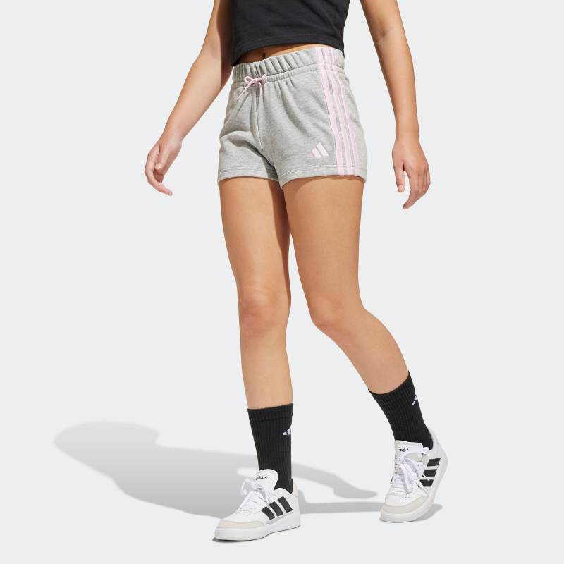 adidas Sportswear Shorts »JG 3S FT SH 280«, (1 tlg.) von adidas Sportswear