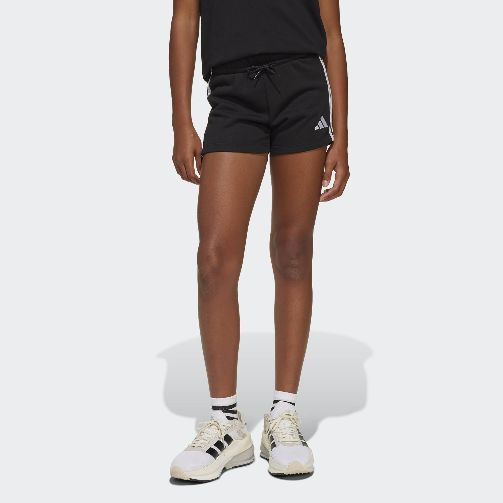 adidas Sportswear Shorts »JG 3S FT SH 280«, (1 tlg.) von adidas Sportswear
