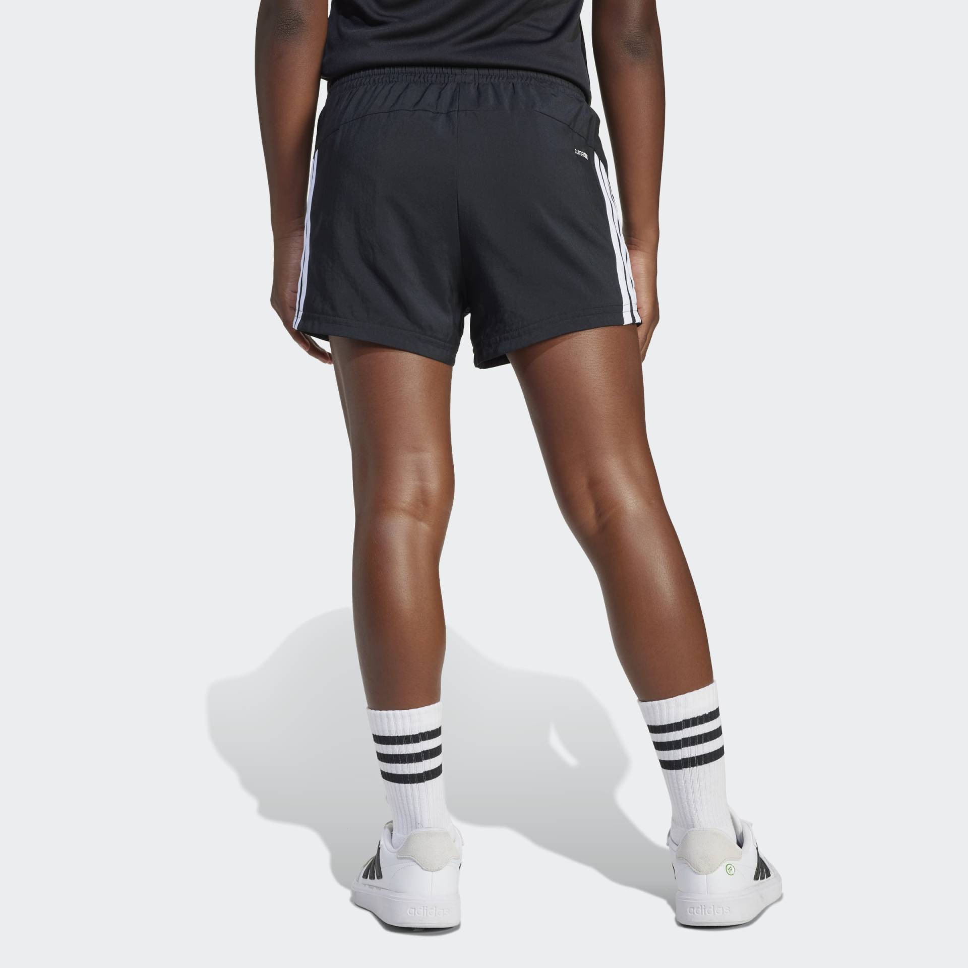 adidas Sportswear Shorts »JG TR-ES 3S SHO«, (1 tlg.) von adidas Sportswear