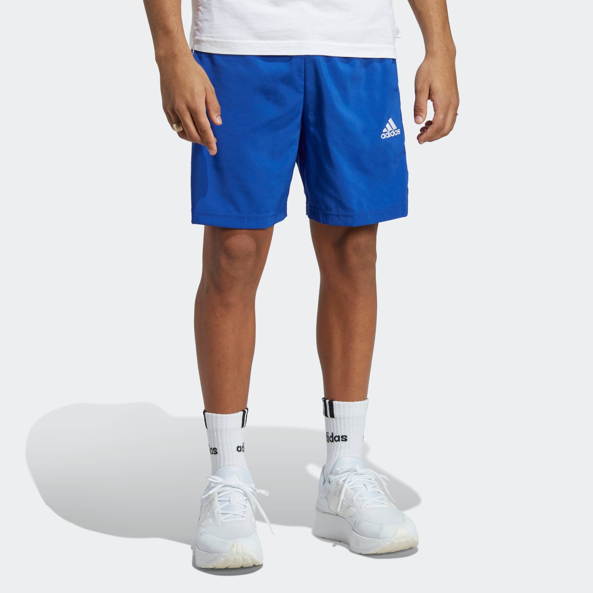 adidas Sportswear Shorts »M 3S CHELSEA«, (1 tlg.) von adidas Sportswear