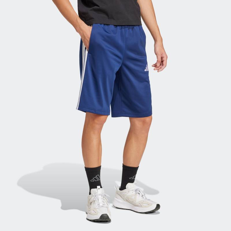 adidas Sportswear Shorts »M 3S TR SHO«, (1 tlg.) von adidas Sportswear