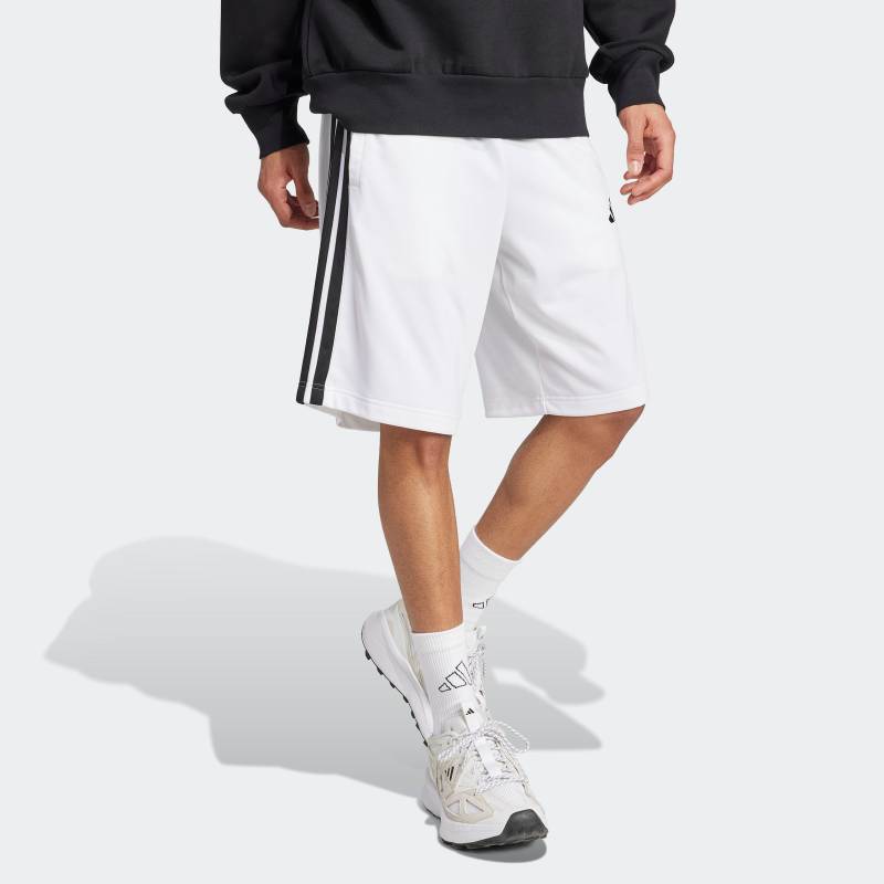 adidas Sportswear Shorts »M 3S TR SHO«, (1 tlg.) von adidas Sportswear
