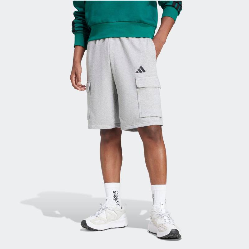 adidas Sportswear Shorts »M FELCZY C SHO«, (1 tlg.) von adidas Sportswear
