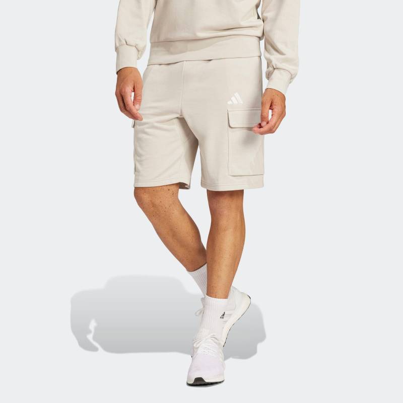 adidas Sportswear Shorts »M FELCZY C SHO«, (1 tlg.) von adidas Sportswear