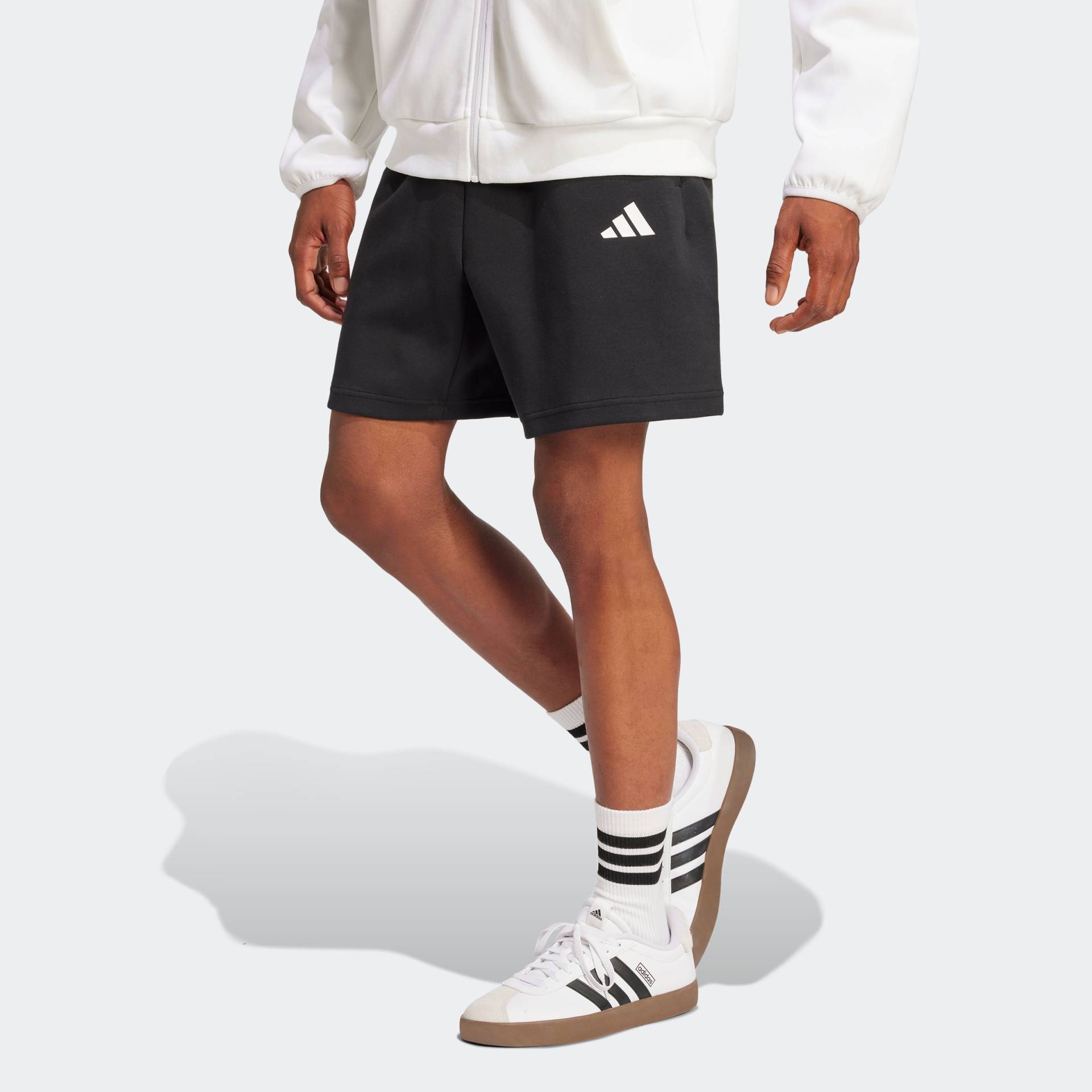 adidas Sportswear Shorts »M FI SL SHORT«, (1 tlg.) von adidas Sportswear