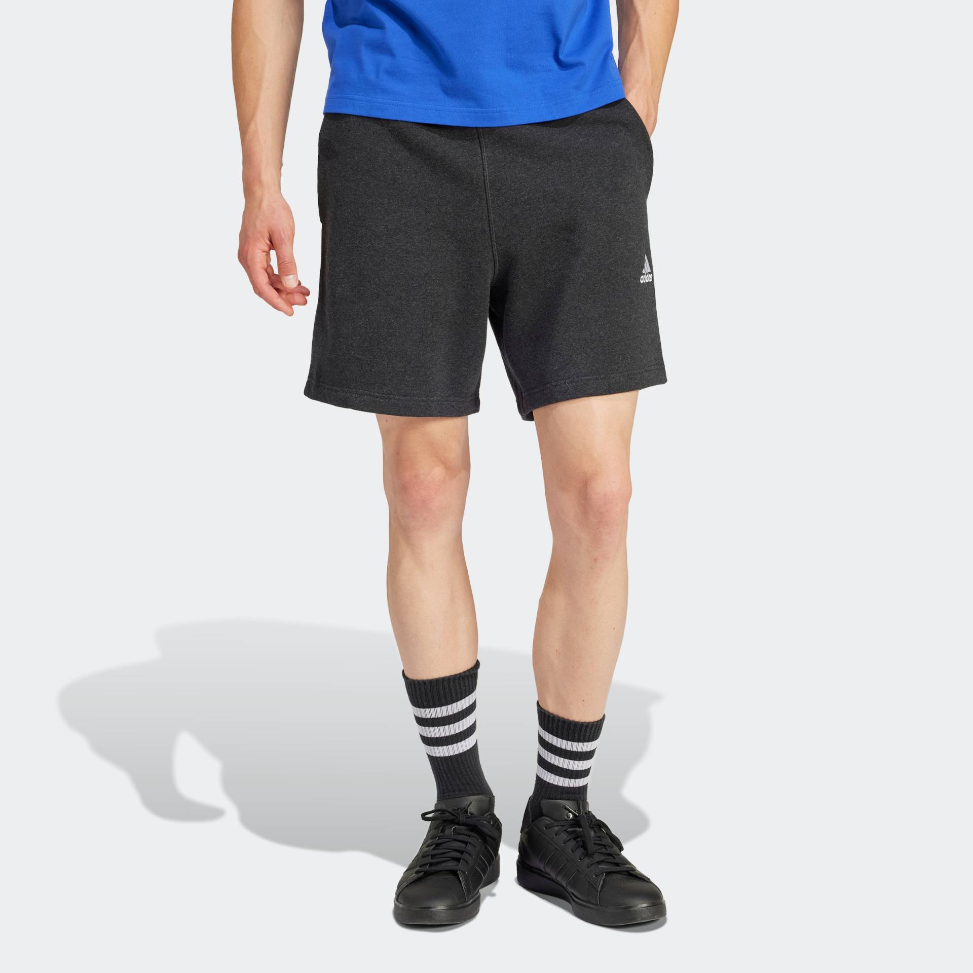 adidas Sportswear Shorts »M MEL SHRT«, (1 tlg.) von adidas Sportswear