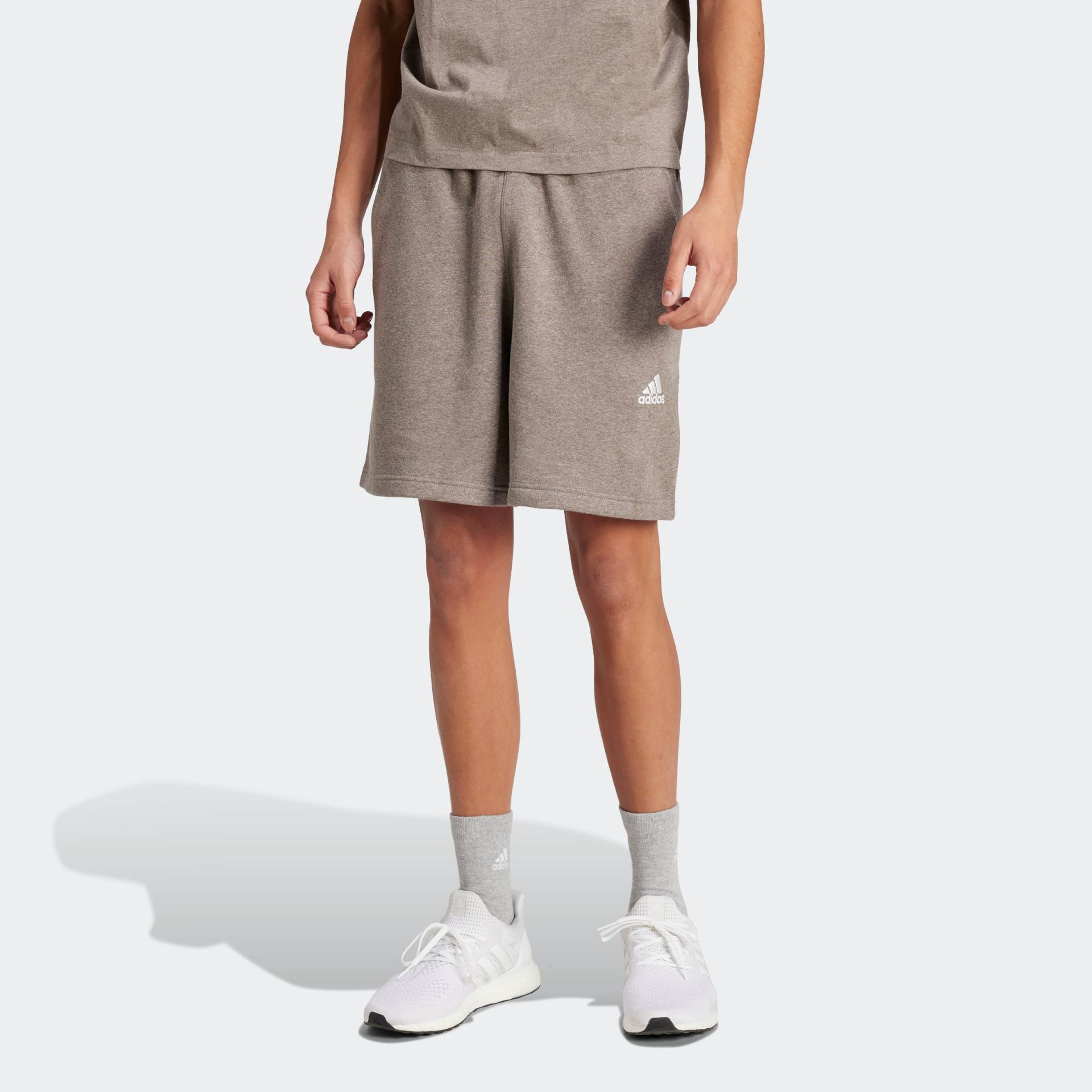 adidas Sportswear Shorts »M MEL SHRT«, (1 tlg.) von adidas Sportswear