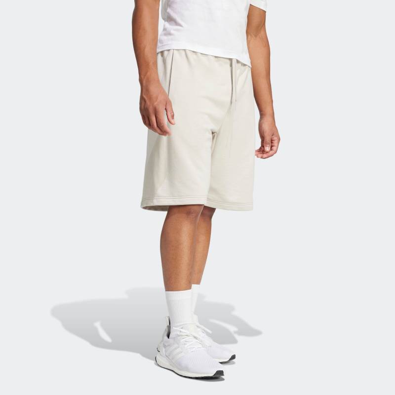 adidas Sportswear Shorts »M MH BOSShortFT«, (1 tlg.) von adidas Sportswear