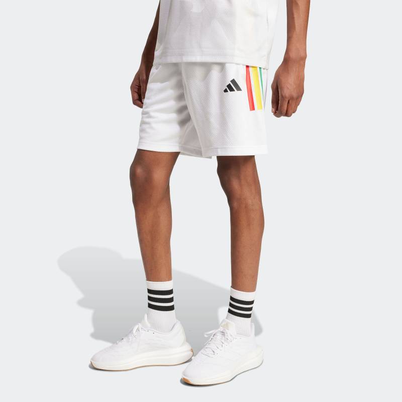 adidas Sportswear Shorts »M TIRO CB_NP SH«, (1 tlg.) von adidas Sportswear