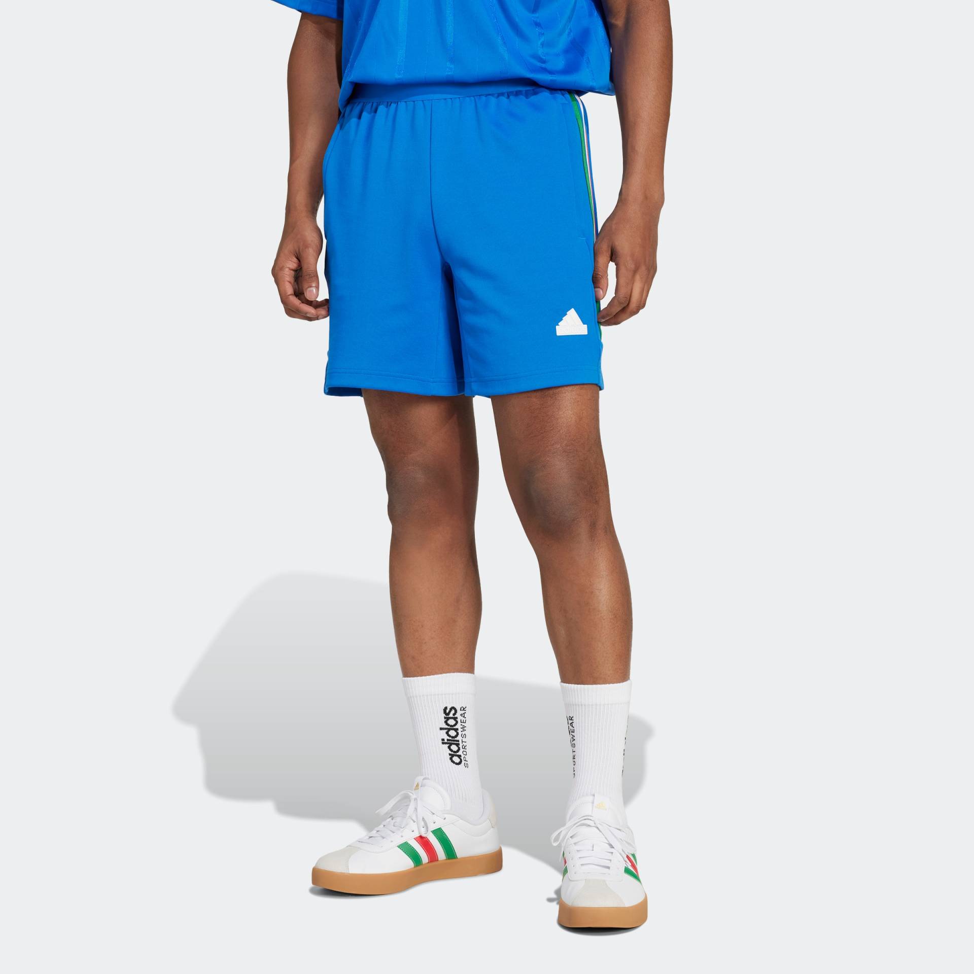 adidas Sportswear Shorts »M TIRO NTPK SHO«, (1 tlg.) von adidas Sportswear