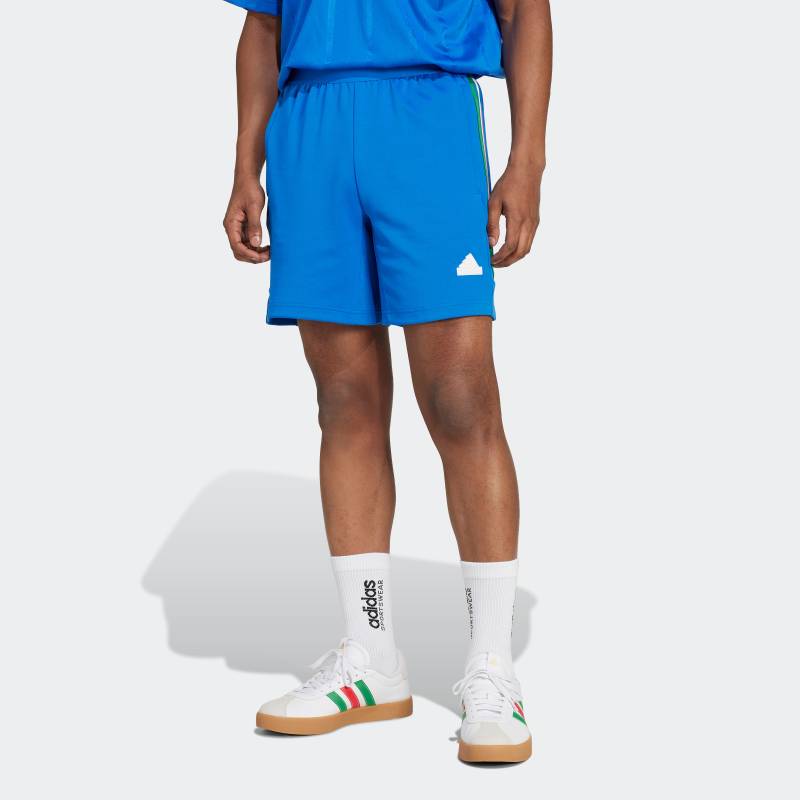 adidas Sportswear Shorts »M TIRO NTPK SHO«, (1 tlg.) von adidas Sportswear