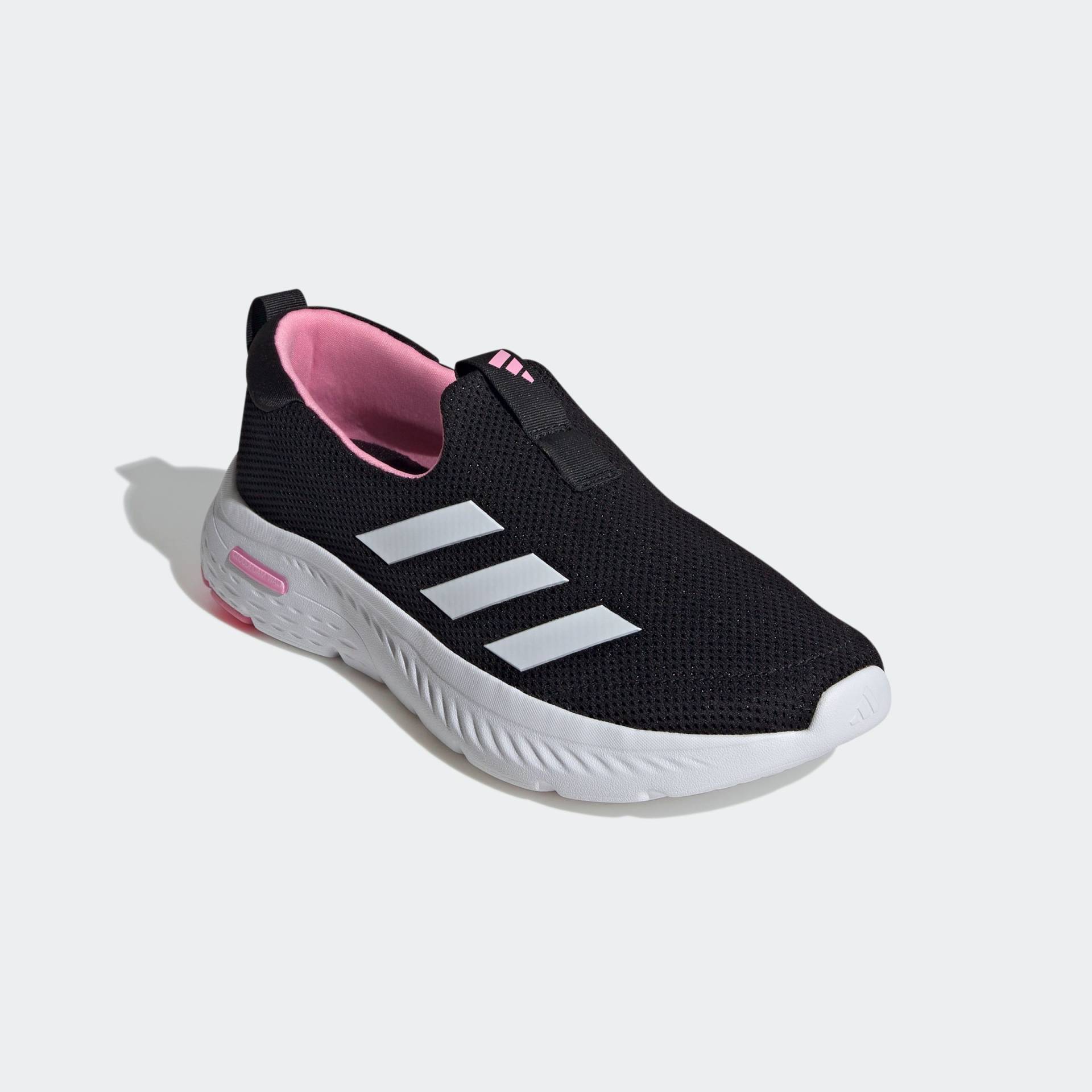 adidas Sportswear Slip-On Sneaker »CLOUDFOAM MOVE LOUNGER« adidas Sportswear Slip-On Sneaker »CLOUDFOAM MOVE LOUNGER« von adidas Sportswear