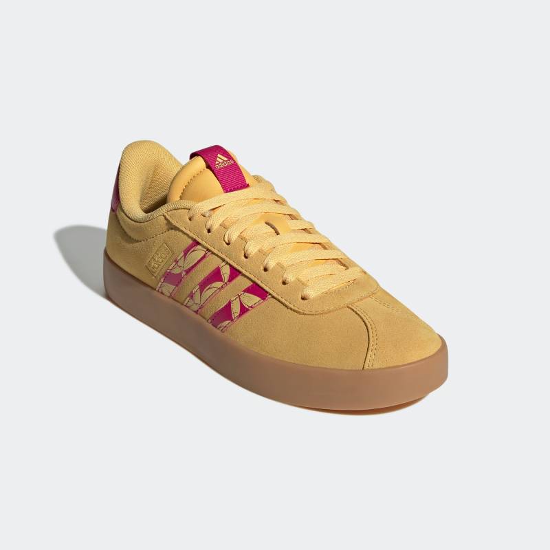 adidas Sportswear Sneaker, inspiriert vom Design des adidas samba von adidas Sportswear