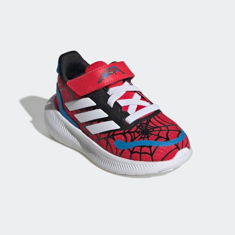 adidas Sportswear Sneaker »ADIDAS MARVEL SPIDER-MAN KIDS RUNFALCON 3.0 SCHUH«, für Kinder von adidas Sportswear