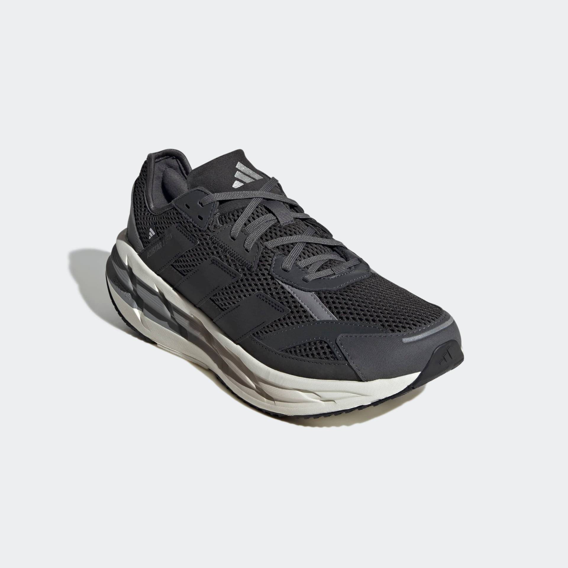 adidas Sportswear Sneaker »ADISTAR 3 SPORTSWEAR« adidas Sportswear Sneaker »ADISTAR 3 SPORTSWEAR« von adidas Sportswear