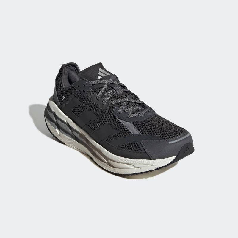 adidas Sportswear Sneaker »ADISTAR 3 SPORTSWEAR« von adidas Sportswear
