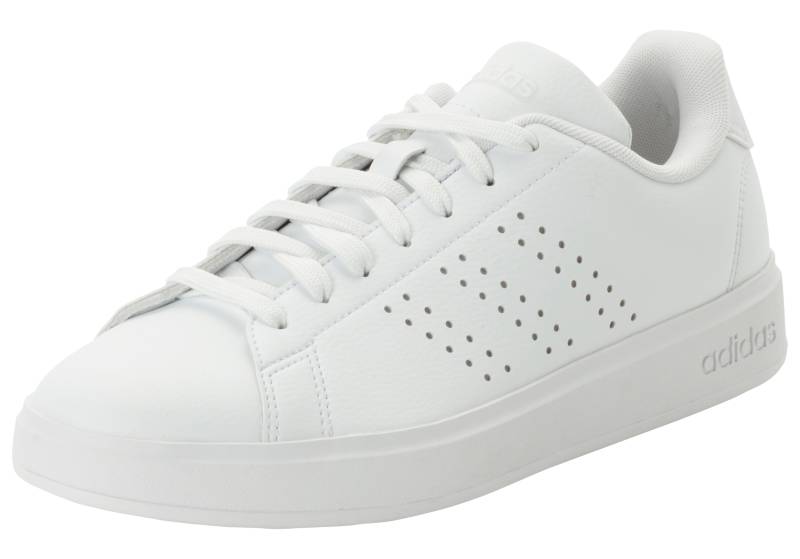 adidas Sportswear Sneaker »ADVANTAGE 2.0«, Design auf den Spuren des adidas Stan Smith von adidas Sportswear